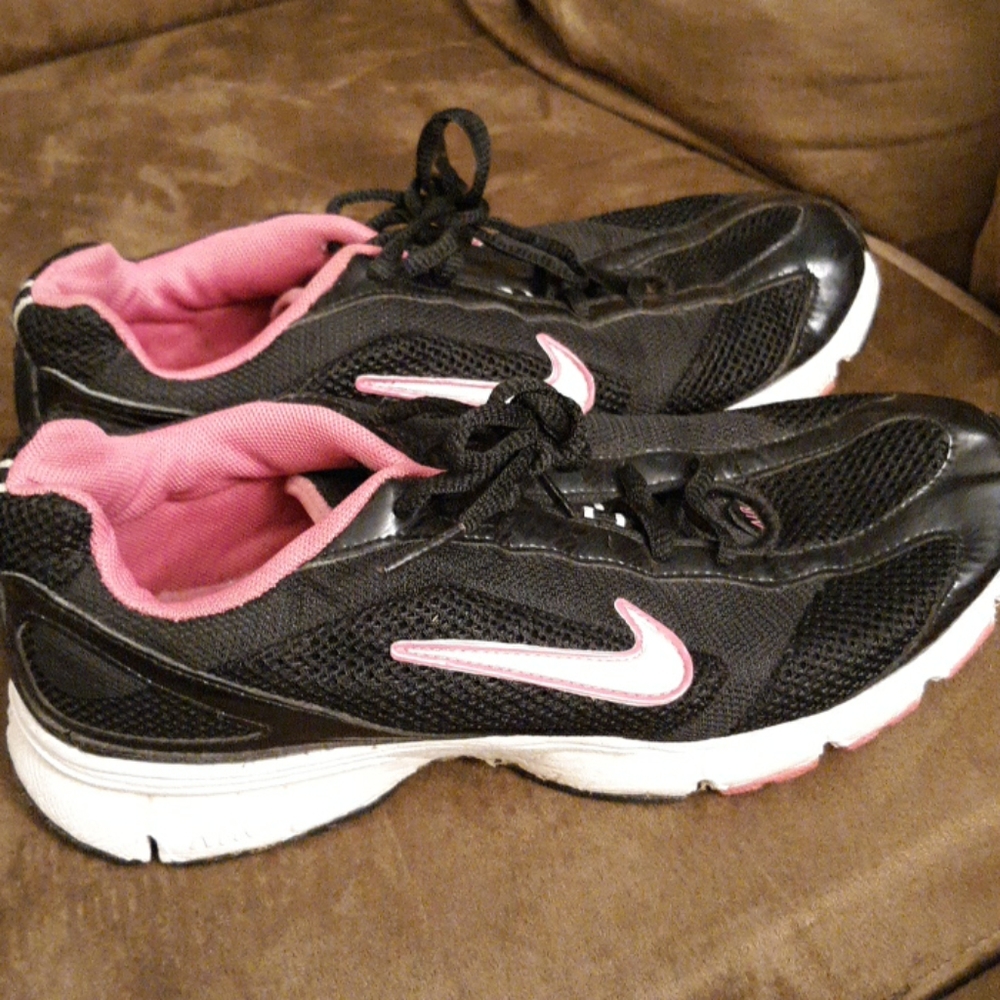 Nike Air